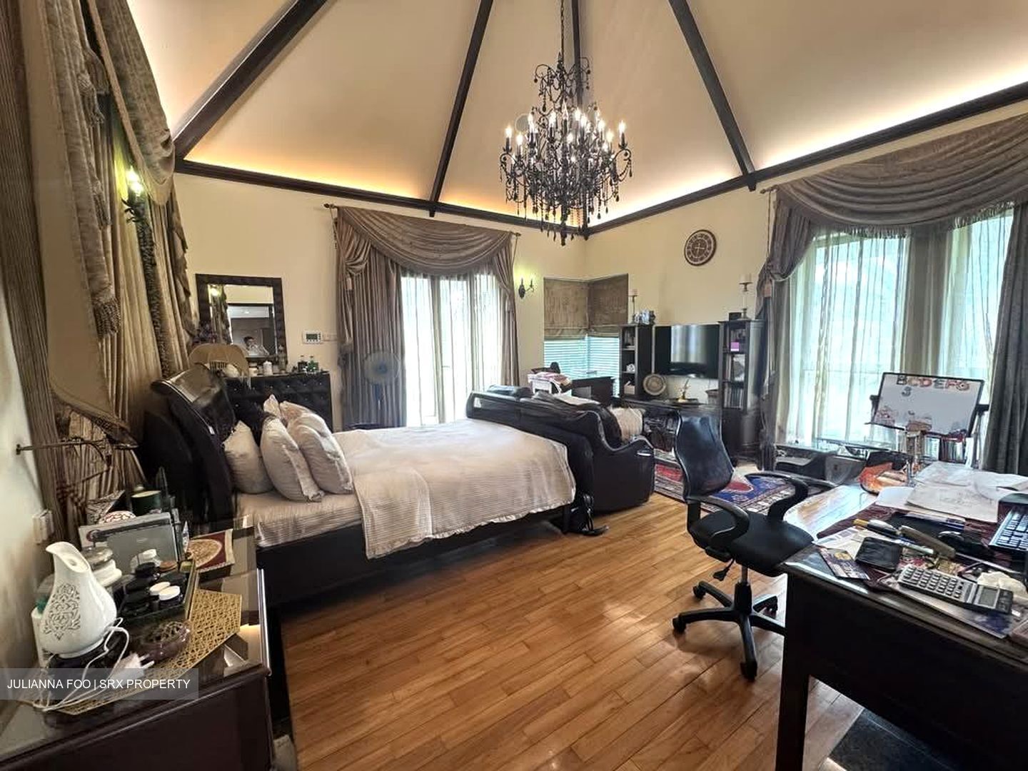 SIGLAP AVENUE (D15), Detached #556035641